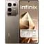 Смартфон Infinix Note 50 Pro X6855 12/256Gb NFC Titanium Grey UA UCRF - мініатюра 1