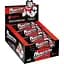 strong-max-80g-x-20sht-strawberry