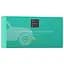 Ароматизатор для авто Rituals The Ritual of Karma Car Air Freshener 2x3 гр. лотос и белый чай - миниатюра 3