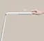 Настільна лампа MiJia Table Lamp Lite MUE4128CN White - мініатюра 5