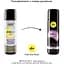 Анальна змазка Pjur Analyse me! Relaxing jojoba silicone 250 мл - мініатюра 3