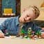 Конструктор LEGO Animal Crossing Острівна екскурсія Kapp'n на човні 233 деталі (77048) - мініатюра 4