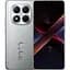 Смартфон Xiaomi Poco X7 5G 8/256GB Silver Global Version NFC - мініатюра 1