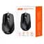 Мишка 2E MF180 USB Black (2E-MF180UB) - мініатюра 4