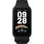 Фитнес-браслет Xiaomi Mi Band 9 Active Black (BHR9444GL) UA - миниатюра 3