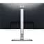 Монітор Dell 23.8" P2423DE [210-BDDW] [116196] - мініатюра 4
