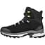 Черевики Lowa Randir GTX Mid 46 Black-Gray (1012-211770-9930-46.0) - мініатюра 5