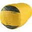 Спальник Kelty Tru. Comfort Doublewide 20 198 Желтый - миниатюра 6