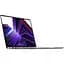 Ноутбук RedmiBook 14 2024 Grey [JYU4612CN] [116352] - мініатюра 3