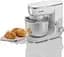 Кухонна машина Gorenje MMC805W (SM10280) - мініатюра 14