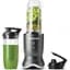 Стационарный блендер Nutribullet Ultra NB 1206DG 1200W Dark Grey - миниатюра 6