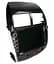 Переходная рамка Citroen C4 Aircross, Peugeot 4008, Mitsubishi ASX, Outlander Sport Carav 22-1969 - миниатюра 3