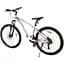 Велосипед спортивний Corso Zoomer 26" ЦБ-00213466 різнокольоровий - мініатюра 2