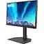 Монітор BenQ 27` SW272U [9H.LLFLB.QBE] [147884] - мініатюра 2