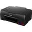 МФУ Canon Pixma G640 [4620C009] [93055] - миниатюра 2