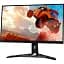Монітор Lenovo 27" R27qe [67C5GAC1UA] [131040] - мініатюра 3