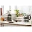 Электрочайник KitchenAid 5KEK1522EMS - миниатюра 2