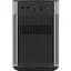 Мультимедійний проектор XGiMi Halo+ NEW (WM03A-1) [135985] - мініатюра 4