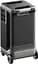 Зарядна станція Anker Solix F3800 / 6000 Вт / 3840 Вт⋅год / LiFePO4 - мініатюра 3