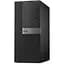 Комп'ютер Dell Optiplex 7050 MT (i5-7500/16/480SSD/500) Б/В - мініатюра 1