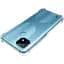 Панель BeCover Anti-Shock для Realme C21Y/C25Y Clear (706971) - миниатюра 4