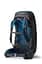 Рюкзак Gregory Focal 58 RC L Ozone Black (1053-141333 7416) - мініатюра 2
