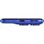 Смартфон Motorola Moto Edge 60 Pro 12/512GB Dazzling Blue (PB7X0010PL) - мініатюра 8