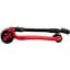 Самокат Miqilong Fargo трехколесный FARGO-135-RED красный - миниатюра 2