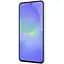 Смартфон Samsung Galaxy A36 8/256GB Awesome White (SM-A366BZAGEUC) UA-UCRF [129930] - миниатюра 4