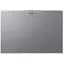 Ноутбук Acer Extensa 15 EXO15-71 (NX.EL3EU.001) - мініатюра 6