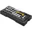 Набір інструментів Stanley 1/2" 23 предмета (STMT1-74726) - мініатюра 1