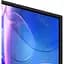 Телевізор Samsung U7000F 75` LCD Ultra HD 4K (UE75U7000FUXUA) [139792] - мініатюра 6