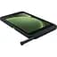 Планшет Samsung Galaxy Tab Active5 6/128GB 5G Green [SM-X306BZGAEEE] [104601] - мініатюра 7