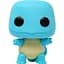 Фігурка Funko Pop! Pokemon: Сквіртл 9.6см (50402IE) [117810] - мініатюра 1