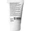 Маска для лица Sane Kaolin 5% + AHA + BHA 3% для проблемной кожи 40 мл - миниатюра 2