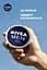 Универсальный крем Nivea Men для мужчин 150 мл (83921) - миниатюра 6