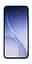 Мобільний телефон Oppo Reno15 FS 5G 8/512GB Twilight Black (OFCPH2801_BLACK_512) - мініатюра 1