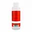 Средство для удаления липкого слоя Canni Cleanser 3 in 1 120 мл - миниатюра 2