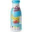 Смузі Cofrutos Strawberry-Banana-Grape полуниця-банан-виноград 250 мл - мініатюра 2