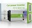 Інвертор EnerGenie EG-PWC800-01 800 Вт (EG-PWC800-01) - мініатюра 4