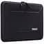 Чохол Thule Gauntlet 5 MacBook 16" Sleeve Black (TH 3205412) - миниатюра 1