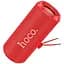 Акустика Hoco soundful sports BT speaker HC27 IPX4 8Wx2, TWS/USB/TF/FM - мініатюра 1