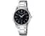 Годинник CASIO LTP-1303D-1AVEF - мініатюра 1