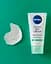 Матуючий денний крем Nivea Інтенсивне зволоження 24 години для комбінованої та жирної шкіри 50 мл - мініатюра 5