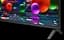 LED-телевизор LG 43UA75006LA (7120082) - миниатюра 5