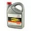 Моторное масло Toyota Fuel Economy 5w-30 5 л (08880-80845) - миниатюра 2