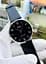 Годинник Casio MTP-VT01L-1B2 - мініатюра 2