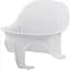 Стул Cybex Lemo 3 в 1 Sand White (521003185) - миниатюра 5