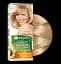 Фарба для волосся Garnier Color Naturals, відтінок 9.13 (Дюна), 110 мл (C4432126) - мініатюра 2