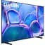 Телевізор Samsung U7000F 65` LCD Ultra HD 4K (UE65U7000F) EU [139804] - мініатюра 4